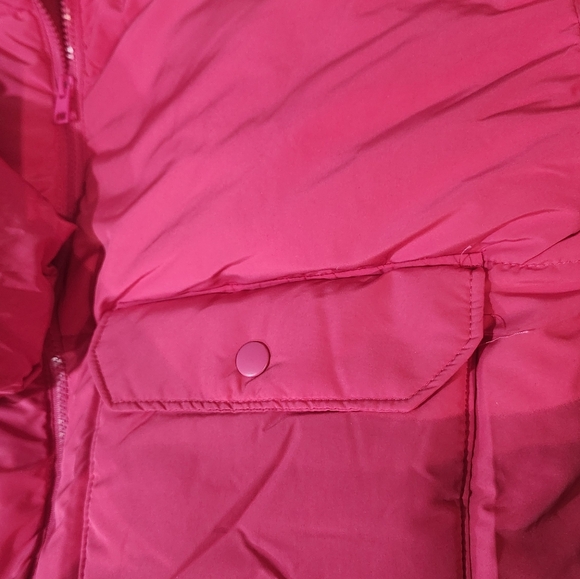 Jacket - Picture 5 of 5